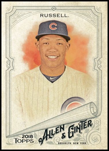 2018TAG 283 Addison Russell.jpg